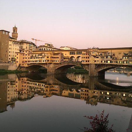 Cozy Duomo Dante Uffizi Firenze Central エクステリア 写真