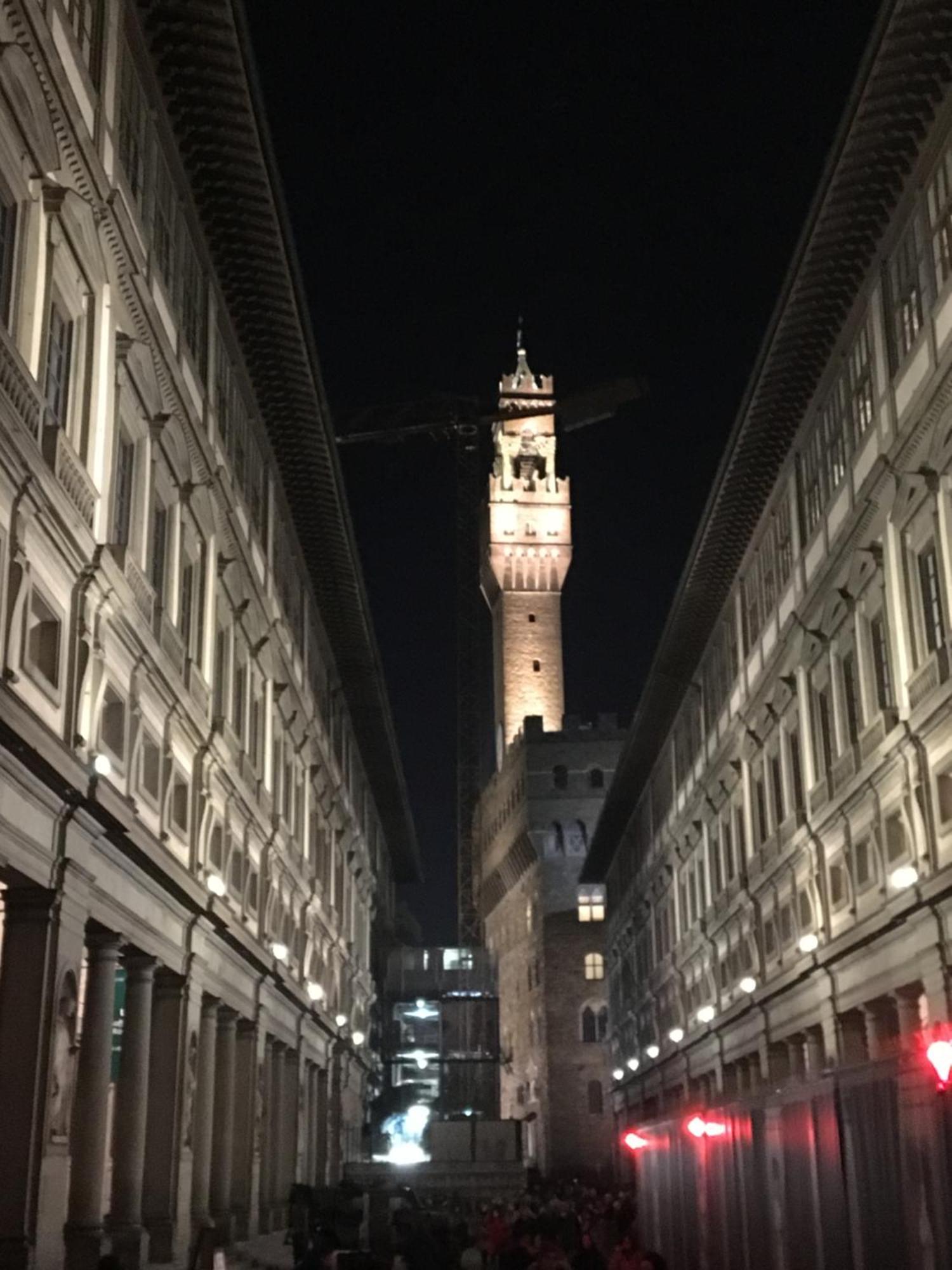 Cozy Duomo Dante Uffizi Firenze Central エクステリア 写真