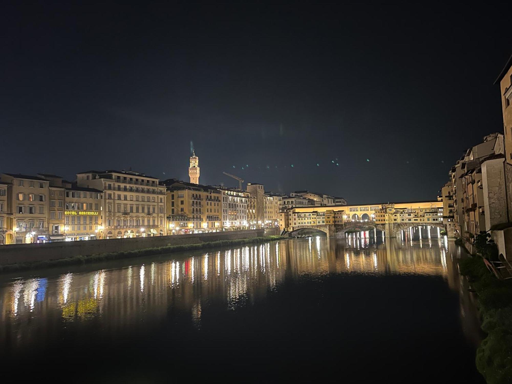 Cozy Duomo Dante Uffizi Firenze Central エクステリア 写真