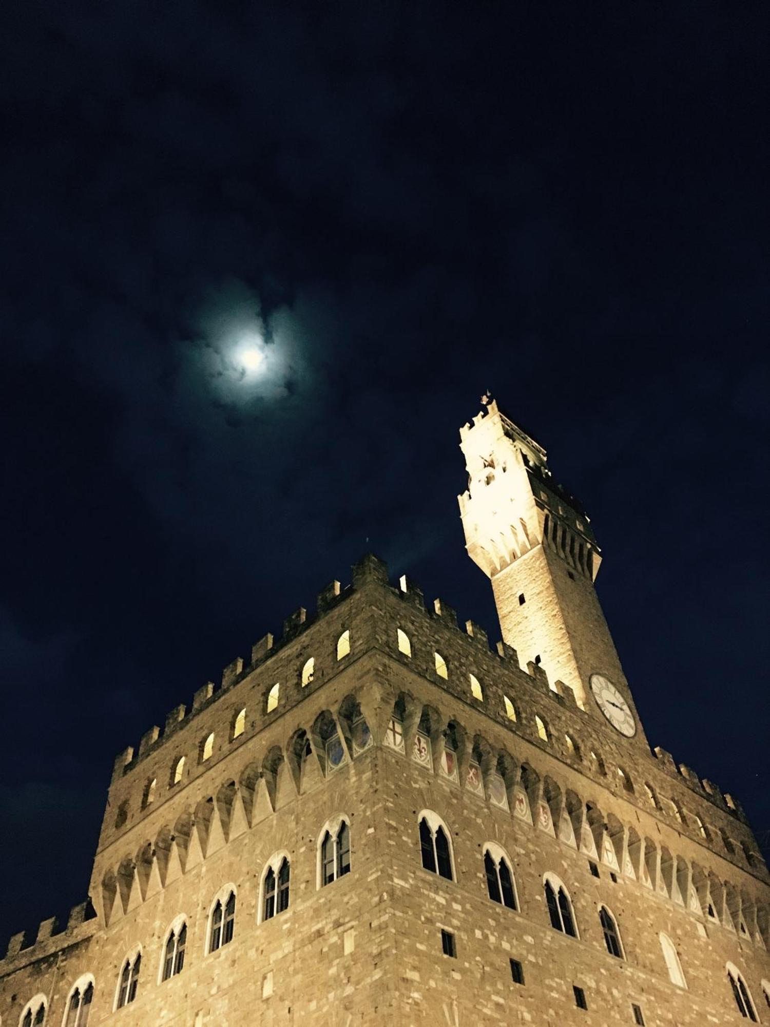 Cozy Duomo Dante Uffizi Firenze Central エクステリア 写真