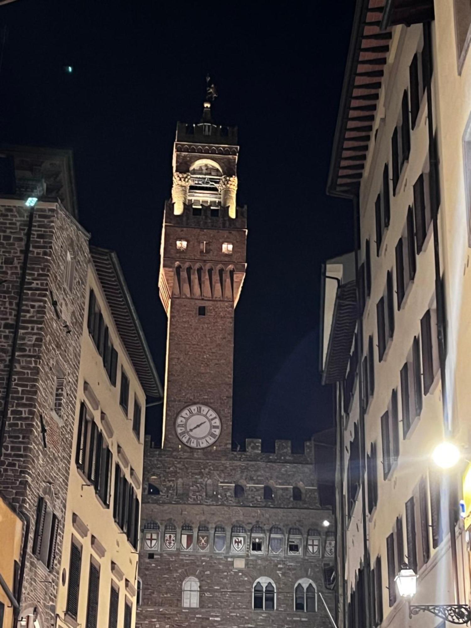 Cozy Duomo Dante Uffizi Firenze Central エクステリア 写真